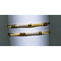 GOLD BANGLE MACHINE CUTTING EXCLUSIVE