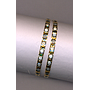 GOLD BANGLE MACHINE CUTTING EXCLUSIVE