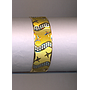 GOLD BANGLE MACHINE CUTTING EXCLUSIVE
