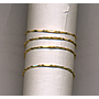 GOLD BANGLE MACHINE CUTTING EXCLUSIVE
