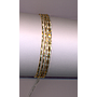 GOLD BANGLE MACHINE CUTTING EXCLUSIVE