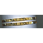GOLD BANGLE MACHINE CUTTING EXCLUSIVE