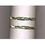 GOLD BANGLE MACHINE CUTTING EXCLUSIVE