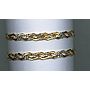 GOLD BANGLE MACHINE CUTTING EXCLUSIVE