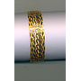 GOLD BANGLE MACHINE CUTTING EXCLUSIVE