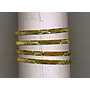 GOLD BANGLE MACHINE CUTTING EXCLUSIVE