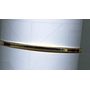 GOLD BANGLE MACHINE CUTTING EXCLUSIVE