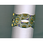 GOLD BANGLE MACHINE CUTTING FANCY