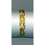 GOLD BANGLE MACHINE CUTTING GENERAL