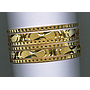 GOLD BANGLE MACHINE CUTTING GENERAL