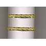 GOLD BANGLE MACHINE CUTTING GENERAL