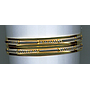 GOLD BANGLE MACHINE CUTTING GENERAL