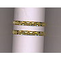 GOLD BANGLE MACHINE CUTTING GENERAL
