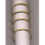 GOLD BANGLE MACHINE CUTTING GENERAL