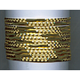 GOLD BANGLE MACHINE CUTTING GENERAL
