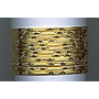 GOLD BANGLE MACHINE CUTTING GENERAL