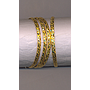 GOLD BANGLE MACHINE CUTTING GENERAL