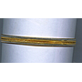 GOLD BANGLE MACHINE CUTTING GENERAL