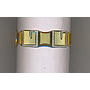 GOLD BANGLE MACHINE CUTTING GENERAL