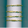 GOLD BANGLE MACHINE CUTTING GENERAL