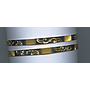 GOLD BANGLE MACHINE CUTTING GENERAL