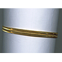 GOLD BANGLE MACHINE CUTTING GENERAL
