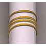 GOLD BANGLE MACHINE CUTTING GENERAL