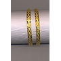 GOLD BANGLE MACHINE CUTTING GENERAL