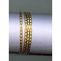 GOLD BANGLE MACHINE CUTTING GENERAL