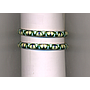 GOLD BANGLE PLAIN EXCLUSIVE
