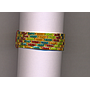 GOLD BANGLE PLAIN EXCLUSIVE