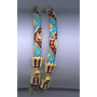 GOLD BANGLE PLAIN EXCLUSIVE