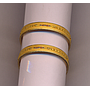 GOLD BANGLE PLAIN FANCY