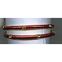 GOLD BANGLE PLAIN FANCY