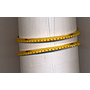 GOLD BANGLE PLAIN FANCY