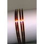 GOLD BANGLE PLAIN FANCY
