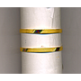 GOLD BANGLE PLAIN FANCY