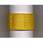 GOLD BANGLE PLAIN FANCY