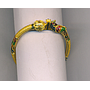 GOLD BANGLE PLAIN FANCY