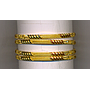 GOLD BANGLE PLAIN FANCY