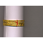 GOLD BANGLE PLAIN FANCY