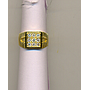 DIAMOND RING GENTS