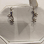 PLATINUM EARTOP EXCLUSIVE