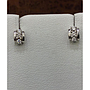 PLATINUM EARTOP EXCLUSIVE