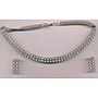 DIAMOND SET