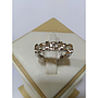 DIAMOND RING GENTS