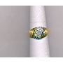 DIAMOND RING GENTS