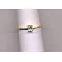 DIAMOND RING LADIES