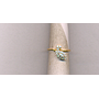 DIAMOND RING LADIES