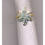 DIAMOND RING LADIES